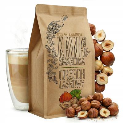 Snack – Dolci