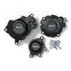 For Honda CBR1000RR Fireblade / SP 2017-2019 CBR1000 RR Motorcycles Engine Protection Cover Clutch / Alternator / Pulse Cover