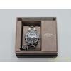 Used ROTARY GB02694/04 Quartz Analog Watch