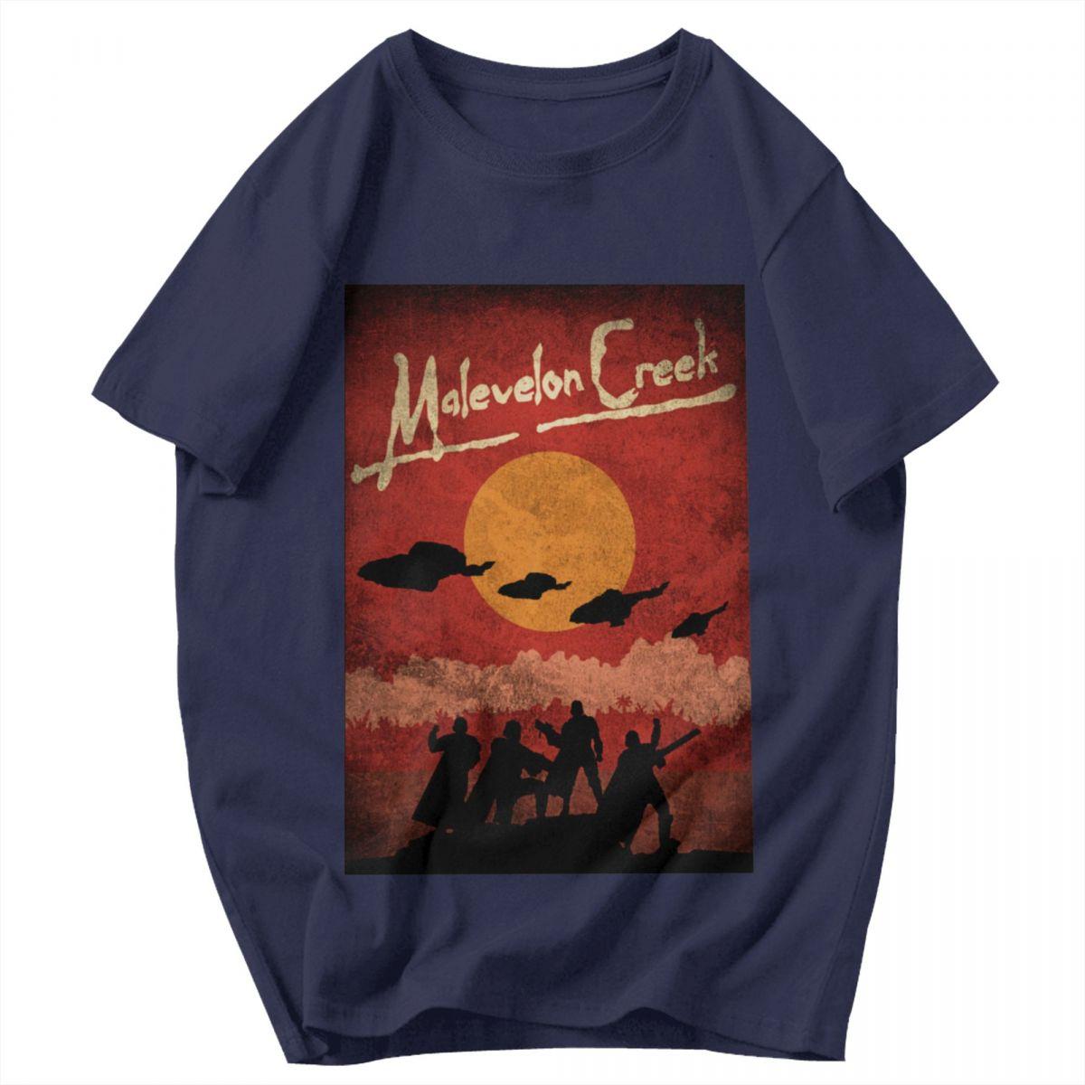 

Men T Shirt Malevelon Creek Never Forget April 3rd 1717 Awesome Summer Y2K Graphic Anime Unisex Tops T Shirts 4XL