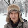 Faux Mink Trapper Hat Men Windproof Protection Winter Snow Hat Earflap Fleece Cap  Daily Commute