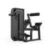 Shuhua Dual-Function Abdominal Trainer SH-G6817T