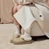 Staccato Women S Winter SlipperS Puffy Eiy08
