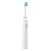 WOPOW ET06 Smart Sonic Electric Toothbrush CN plug (adapter included)