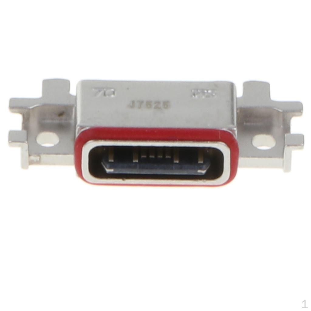 

Female Replacement Connect For SM-F