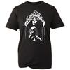 Electric Wizard Mens Unisex T-Shirt, Metal Rock Band Fans Inspired Gift Tee Top