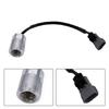 For Toyota For HINO 300 Auto Parts Odometer Sensor 1 Pieces 83181-37120&8318137120 Car Accessories Direct Replacement