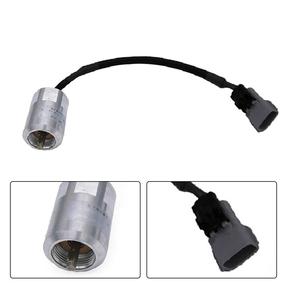 For Toyota For HINO 300 Auto Parts Odometer Sensor 1 Pieces 83181-37120&8318137120 Car Accessories Direct Replacement