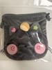(Unopened) Clinini Pouch Wisinini Encity Wish Riku Clinini Friends