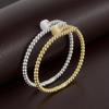 Bracciali – Bracciali a polsino