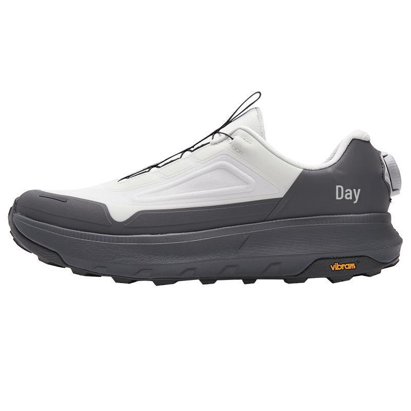 Fila Мужские уличные беговые кроссовки BOA Explorer 3 42