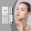 Dark Spot Corrector Serum Reduce Sun Spots & Age Spots Anti-Hyperpigmentation for Face & Body