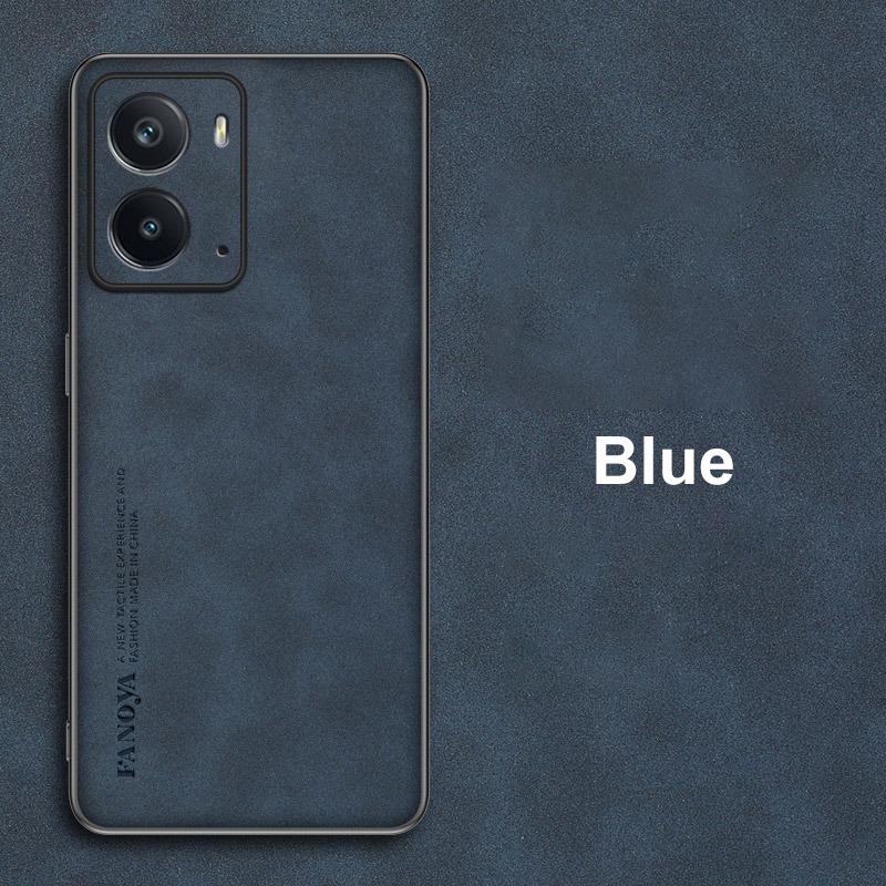 For Realme Neo 7X 7 X Case Luxury PU Leather Phone Case For Realme Neo 7SE Neo7SE Silicone Shockproof Protection Back Cover