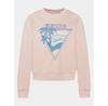 Толстовка Guess W4GQ11 KBK32