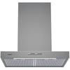 Extractor Hood - CATA - SYGMA - Flow Rate 850 M3/h - Silent 50-65 dB - LED