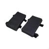 Shoulder Pad for Hack Squat Machine Non-Slip Portable Comfortable with