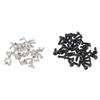 40Pcs Betafpv Meteor Series Motor Mounting Screws Kit Replacement Parts For Fpv Drones