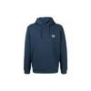 Logo Pullover Long Sleeve Hoodie Men Hoodies Blue 6K1ML5-1JWXZ-0908