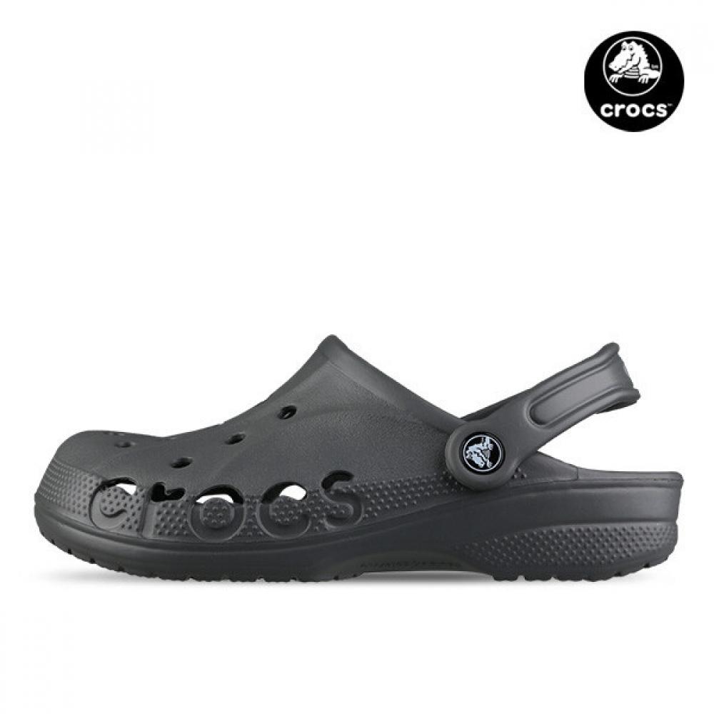 

Crocs Baya Clog Men woMen Slipper Sandal 10126014/M6/W8250
