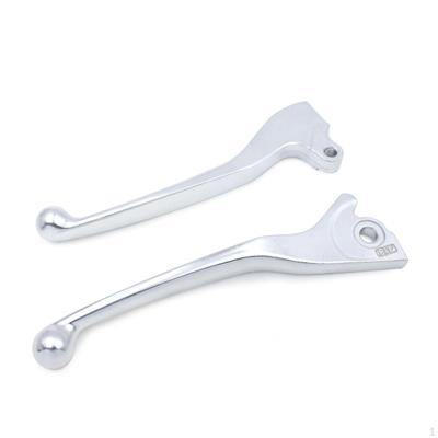 Motorsiklet Frenleri – Motosiklet Kolları, Halatlar & Kablolar