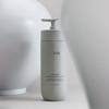[EMISSARY.73] Enriching Perfumed Body Lotion