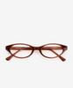 Lieti Alina C2 Plum Burgundy
