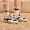 ERKE Chuanchen 3.0 Chunky Dad Sneakers