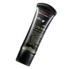 Men Sex Delay Cream Extended Time Sex Lube Oil Long Lasting Retardant