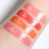 code glokolor Fruity Volume Lip Gloss 10g (5 Options)