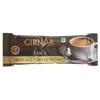 Girnar Instant Premix 3 in 1 Coffee 10 Sachets Quick Brew Aromatic Coffee Beverage