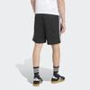 Adidas Firebird Shorts Inspired By Iconic Firebird Tracksuit  Ke1379 