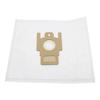 Staubfilterbeutel für Hoover TYP H60 H30 H52 ENIGMA TE7 TE70 TEN2400 ARIANNE TELIOS T2100 T2599 T2615 T2621 T2740 T2760 TS1823