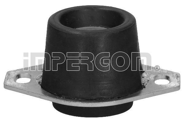 Original Imperium Transmission Mounting 36244 Rozmiar 01