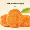 Pitted Dried Apricot Slices