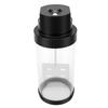 Butter Maker One Key Operation Stainless Steel Paddle Versatile Electric Butter Churner