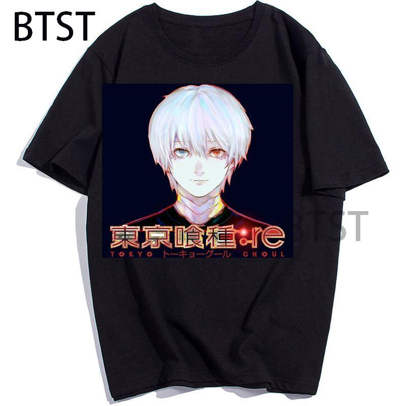 Anime New Fullmetal Alchemist Merch Harajuku Unisex Round Neck Sweatshirt Clothing Anime New Fullmetal Alchemist Merch Harajuku Unisex Round Neck Sweatshirt Clothing