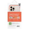 Etui do iPhone 16 Pro Max UNIQ MagSafe Pomarańczowy