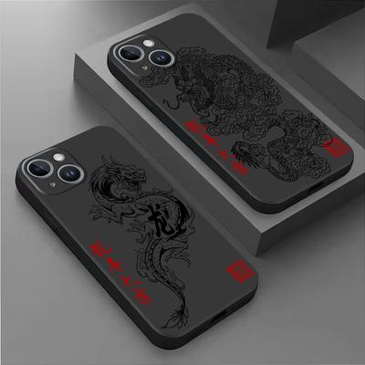 Telefon kapları – Smartphone Bumper Kılıflar