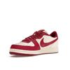 Nike Terminator Low NY vs. NY Men Sneakers Red Coconut-Milk Noble-Red FN6842-113