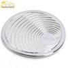 Roewe RX3 Fuel Tank Cap Decorative Anti-Scratch Sticker