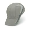 Luer og hatter – Baseball capser