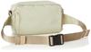 2way Shoulder Crossbody Waist Hip Water 3way Bag 2way Shoulder Waist Pistachio [Mozu] Bag, Bag, Pouch, Bag, Lightweight, Repellent, Women's, Men's,