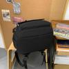 Large Capacity Schoolbag Student Backpack