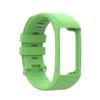 Silicone Smart Watch Strap For Polar A360 A370 Bracelet Replacement Wristband