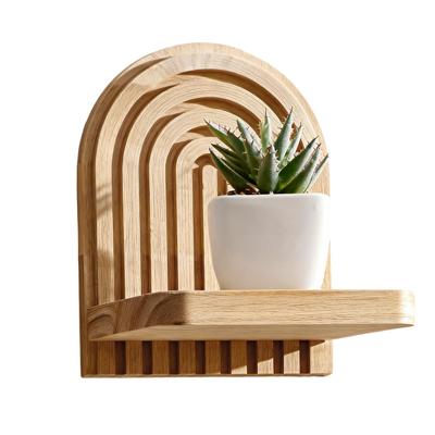 Nábytek do obývacího pokoje