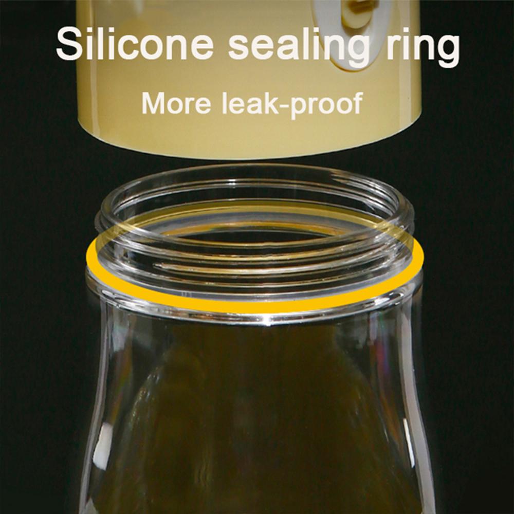 Portable Pet Drinking Bottle Dispenser Outdoor Walking Puppy Water Cup Bowls For Small Large Dogs Cat Kitten Ear Design Supplies