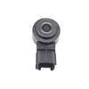 1/2pcs Car Engine Knock Sensor For Toyota Corolla Highlander Camry Yaris For Lexus GS430 GX470 IS350 89615-20090 89615-02020