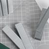 TianZang 23/17 Heavy Duty Staples