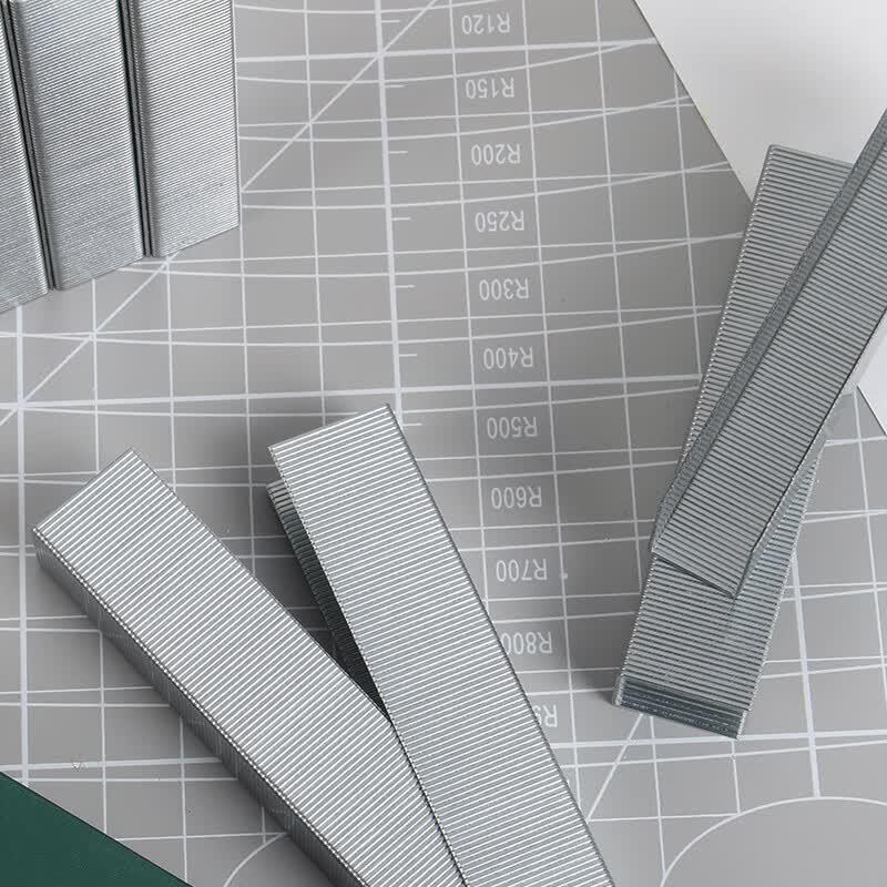 TianZang 23/17 Heavy Duty Staples