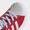 Adidas Kids Adifom Superstar 36 C  Ih1749 